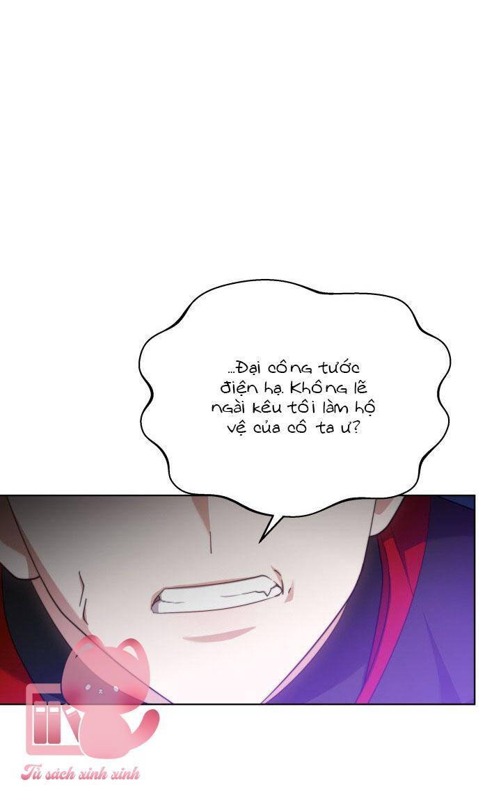 Nam Chính Là Chồng Cũ Của Tôi Chapter 40 - 7