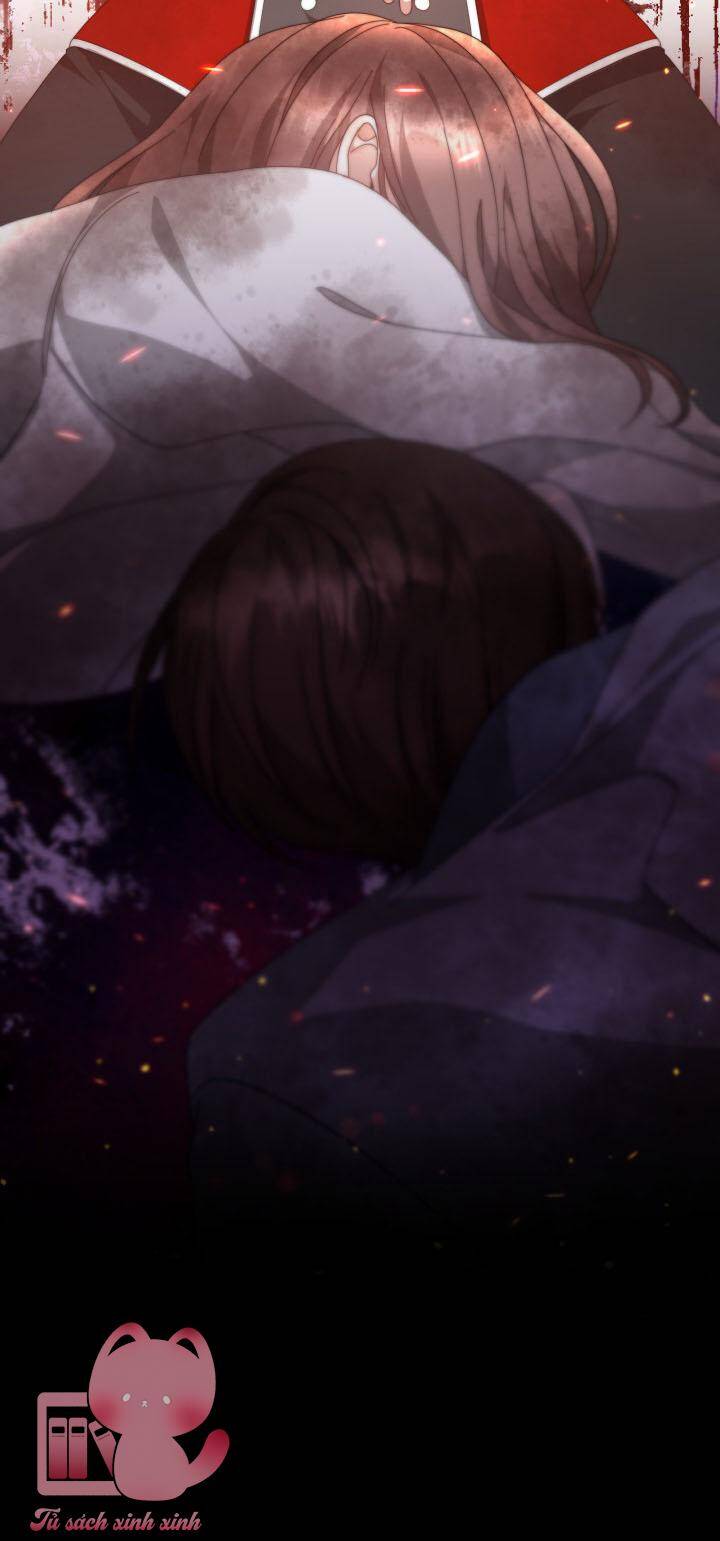 Nam Chính Là Chồng Cũ Của Tôi Chapter 40 - 62