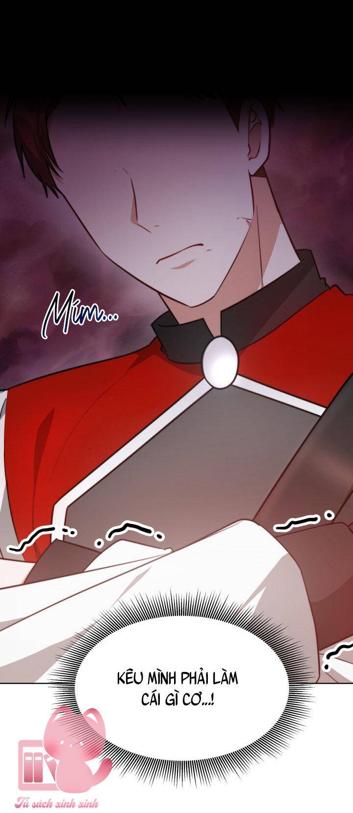 Nam Chính Là Chồng Cũ Của Tôi Chapter 40 - 63