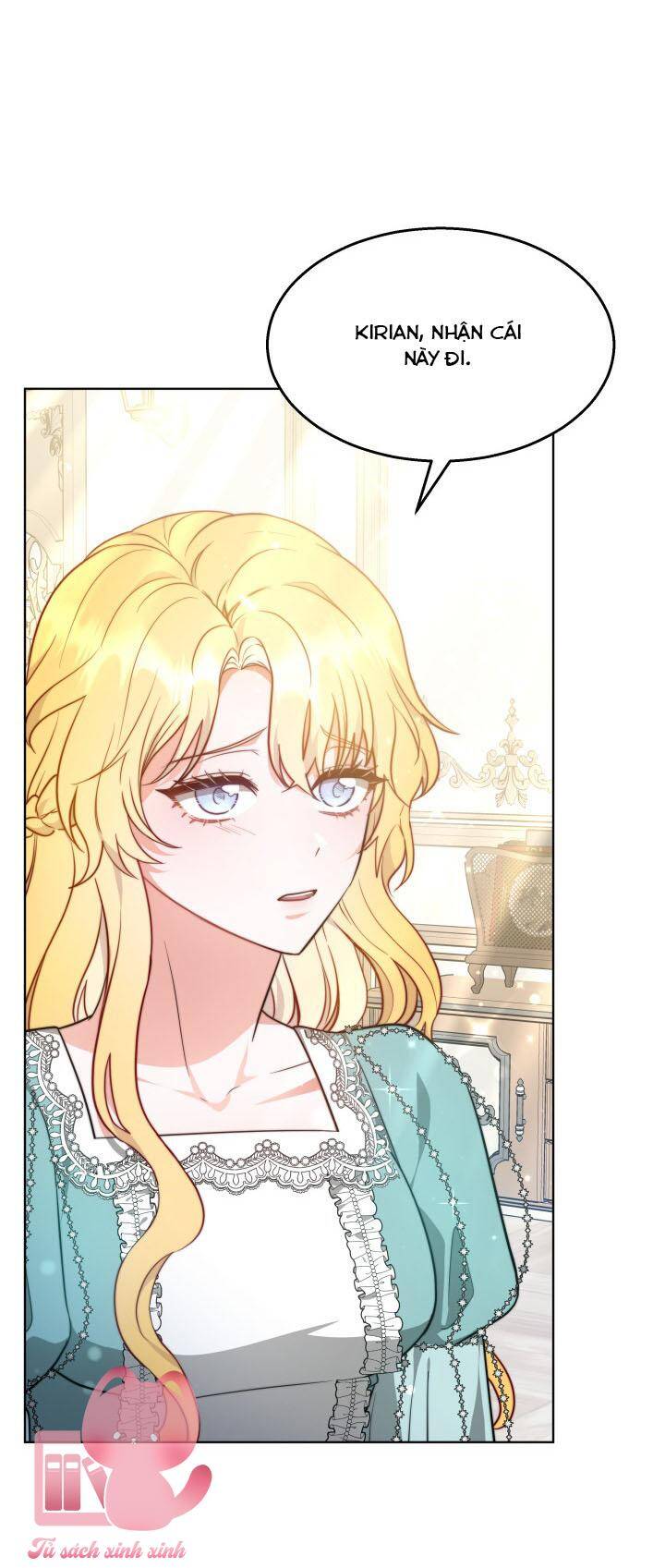 Nam Chính Là Chồng Cũ Của Tôi Chapter 40 - 65