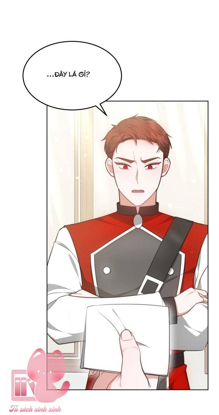 Nam Chính Là Chồng Cũ Của Tôi Chapter 40 - 66