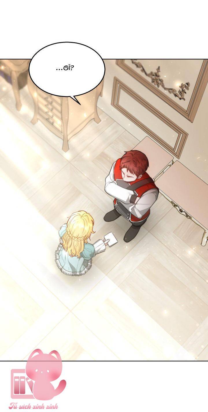 Nam Chính Là Chồng Cũ Của Tôi Chapter 40 - 68