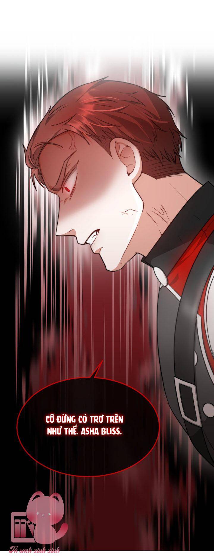 Nam Chính Là Chồng Cũ Của Tôi Chapter 40 - 72