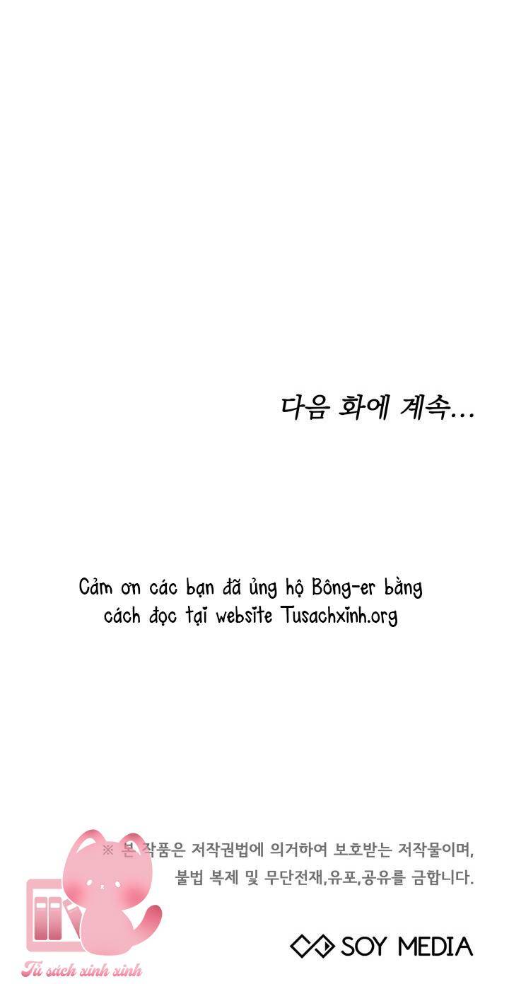 Nam Chính Là Chồng Cũ Của Tôi Chapter 40 - 73