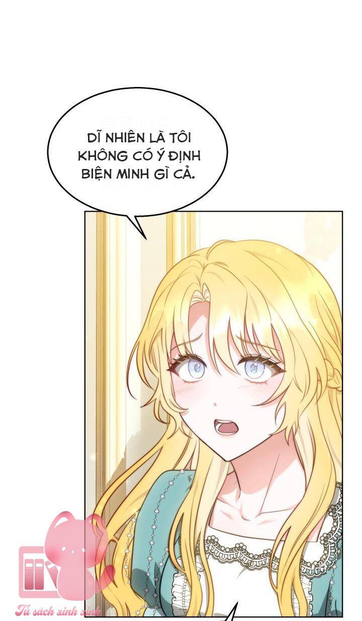 Nam Chính Là Chồng Cũ Của Tôi Chapter 41 - 13