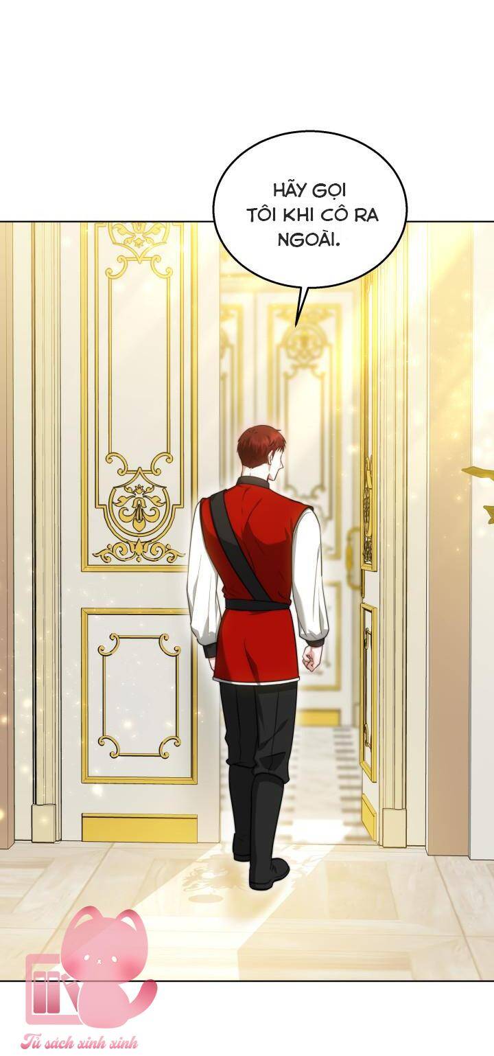 Nam Chính Là Chồng Cũ Của Tôi Chapter 41 - 16