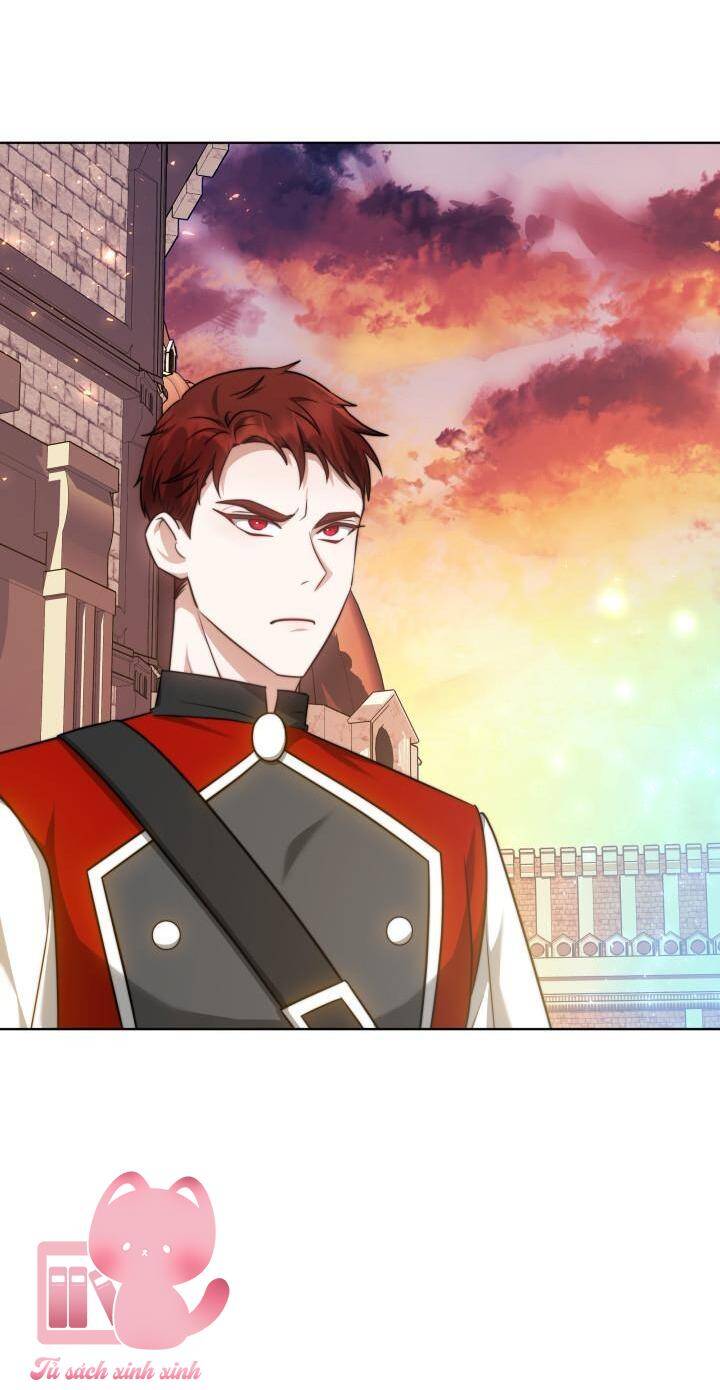 Nam Chính Là Chồng Cũ Của Tôi Chapter 41 - 24