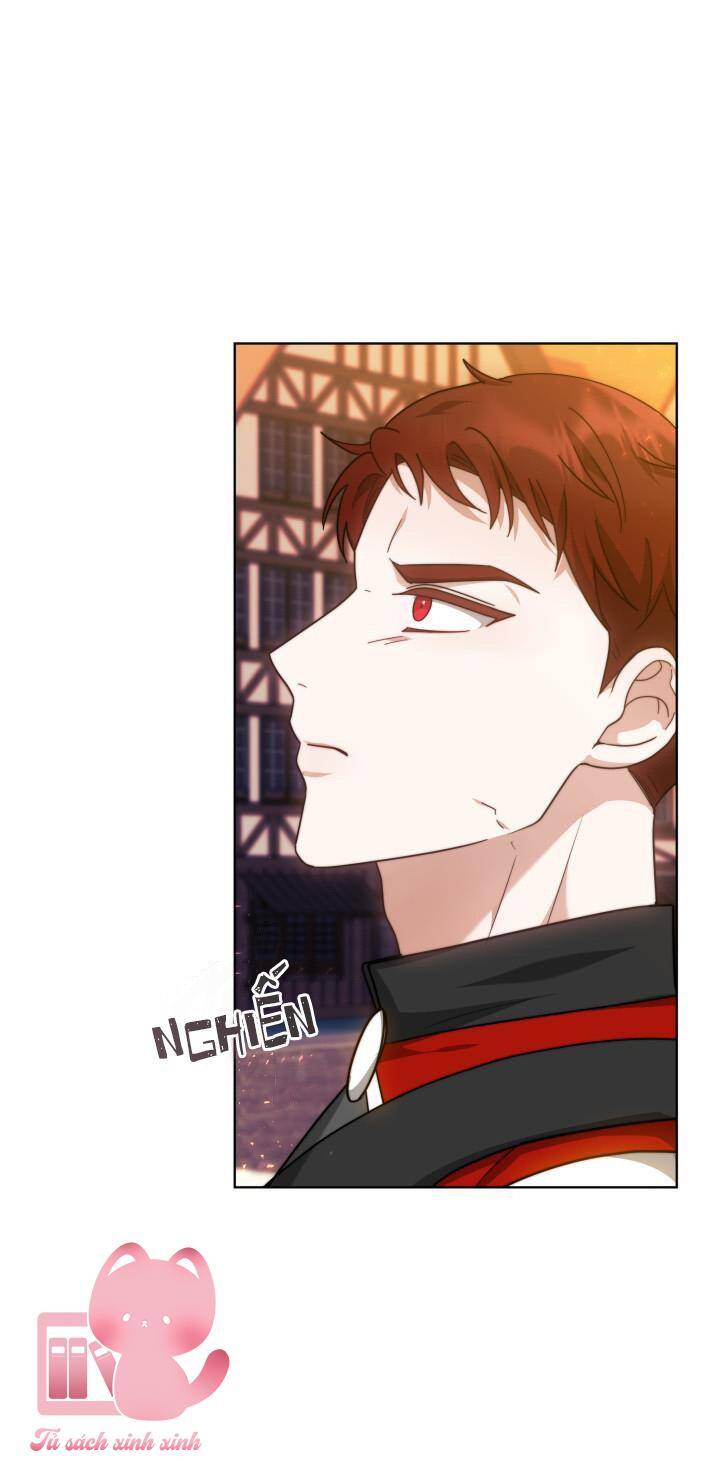 Nam Chính Là Chồng Cũ Của Tôi Chapter 41 - 30