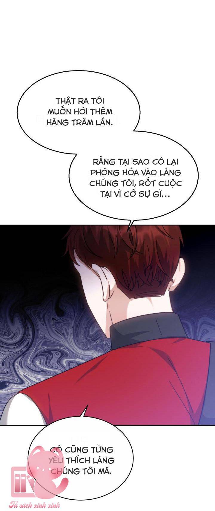 Nam Chính Là Chồng Cũ Của Tôi Chapter 41 - 34