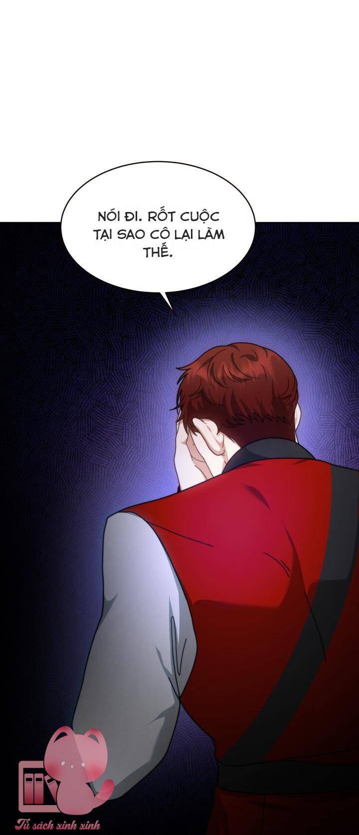 Nam Chính Là Chồng Cũ Của Tôi Chapter 41 - 36