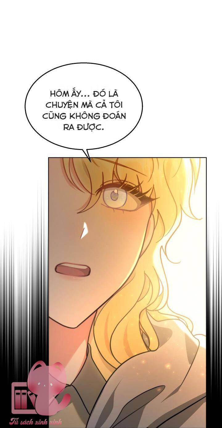 Nam Chính Là Chồng Cũ Của Tôi Chapter 41 - 39
