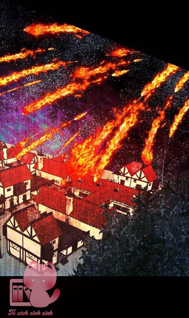 Nam Chính Là Chồng Cũ Của Tôi Chapter 41 - 41