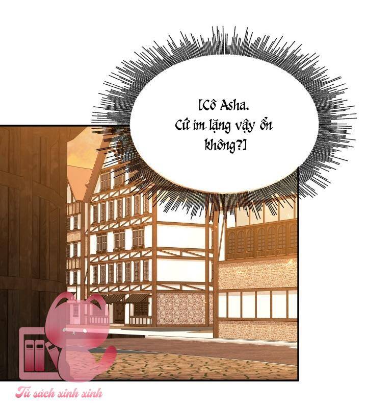 Nam Chính Là Chồng Cũ Của Tôi Chapter 42 - 16