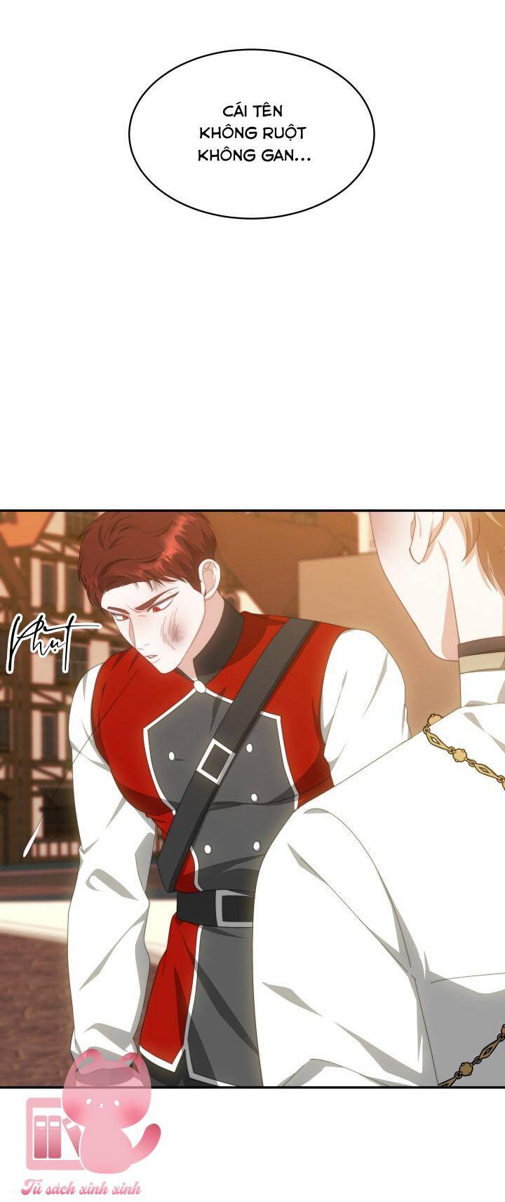 Nam Chính Là Chồng Cũ Của Tôi Chapter 42 - 27