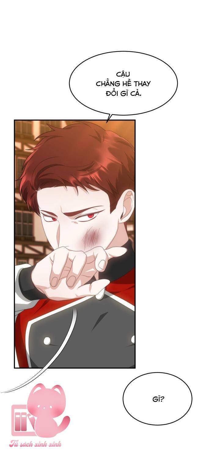 Nam Chính Là Chồng Cũ Của Tôi Chapter 42 - 28