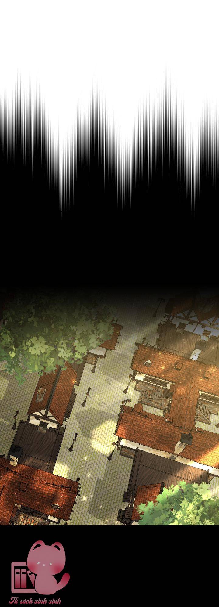 Nam Chính Là Chồng Cũ Của Tôi Chapter 42 - 32