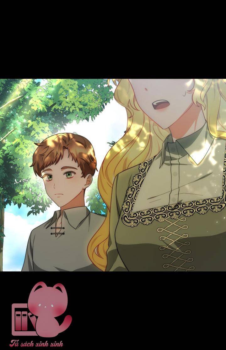 Nam Chính Là Chồng Cũ Của Tôi Chapter 42 - 41