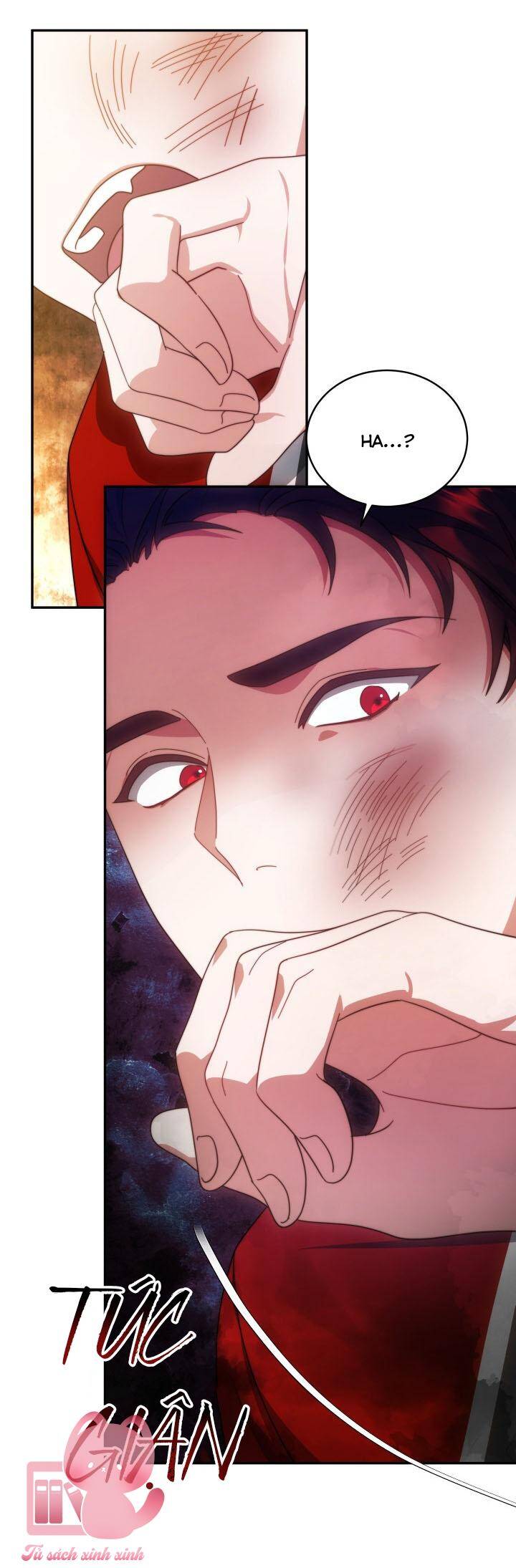 Nam Chính Là Chồng Cũ Của Tôi Chapter 42 - 6