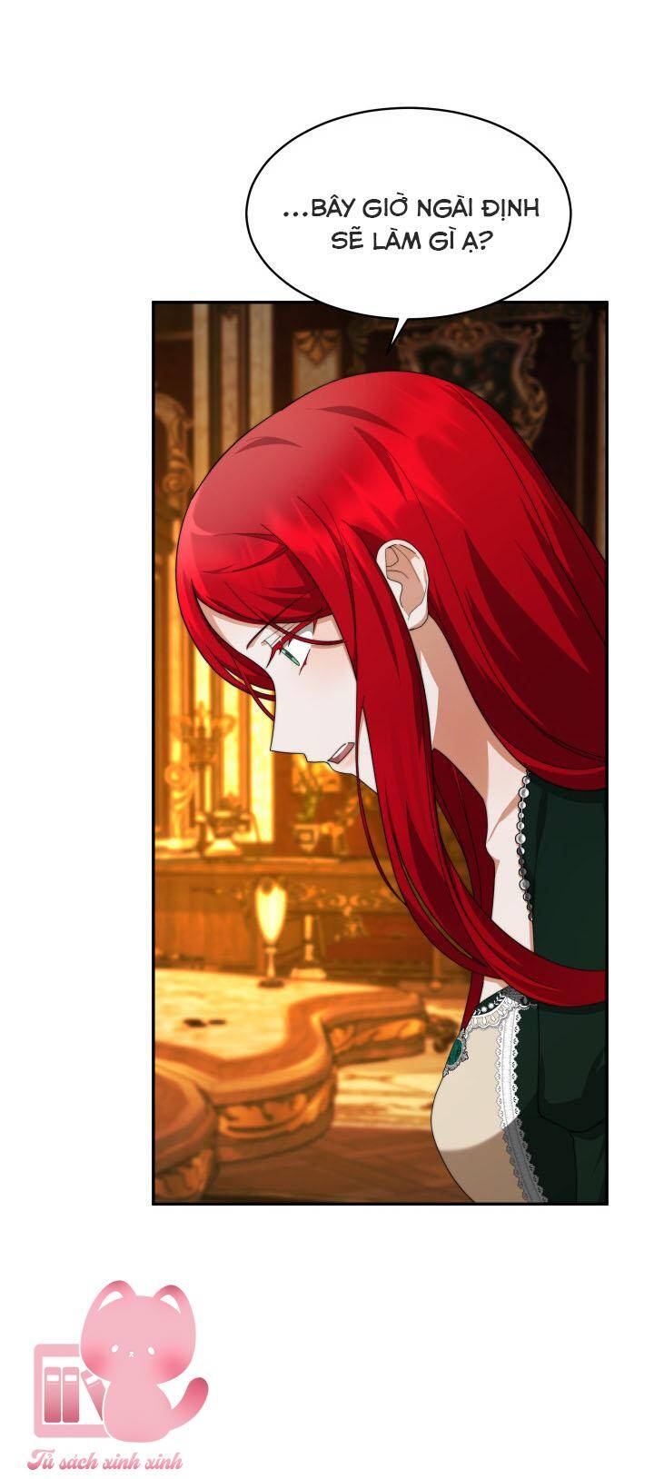 Nam Chính Là Chồng Cũ Của Tôi Chapter 43 - 12