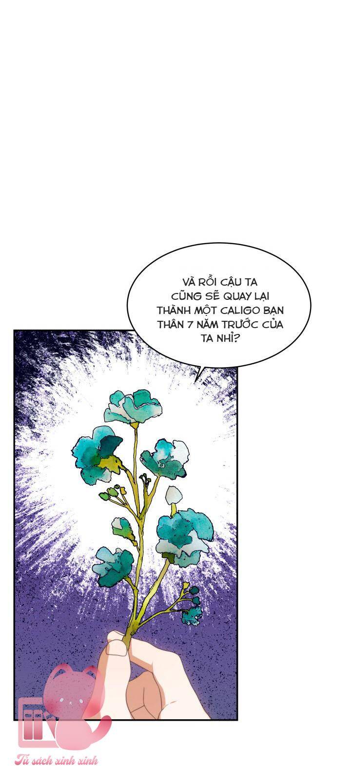 Nam Chính Là Chồng Cũ Của Tôi Chapter 43 - 14