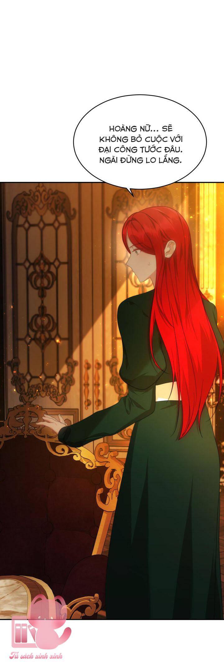 Nam Chính Là Chồng Cũ Của Tôi Chapter 43 - 19