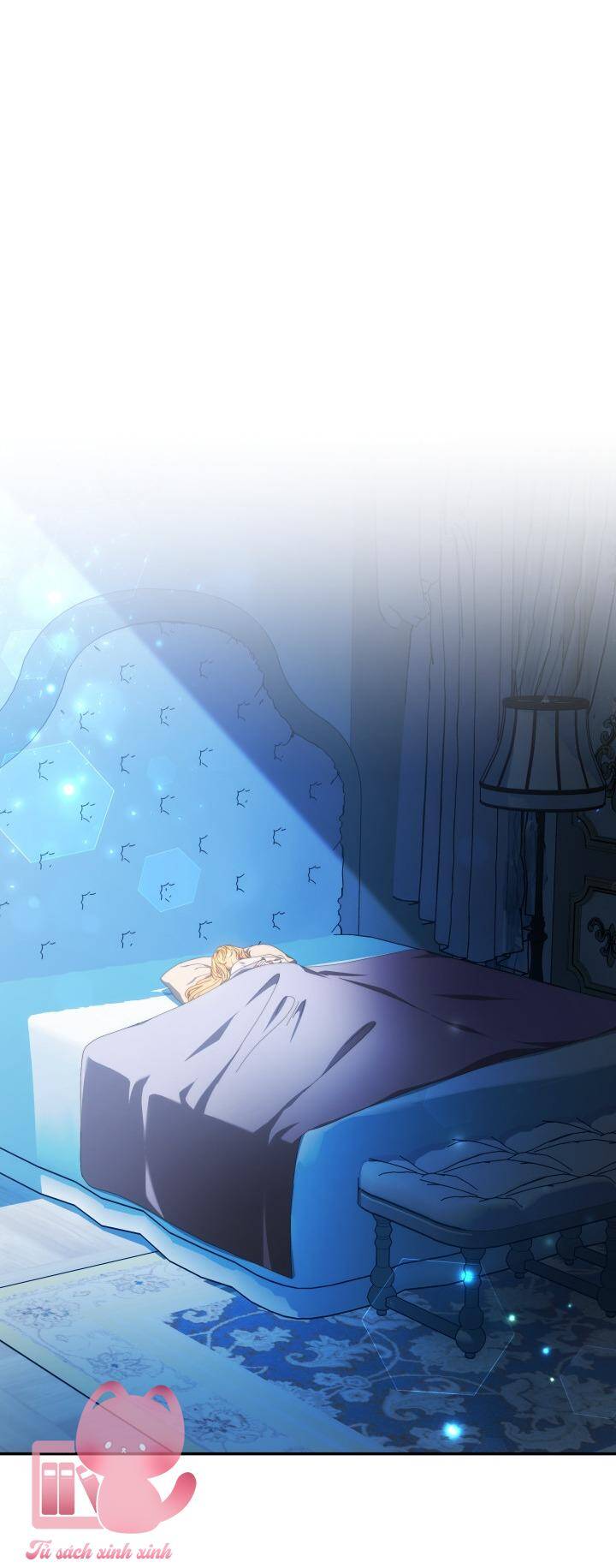 Nam Chính Là Chồng Cũ Của Tôi Chapter 43 - 25