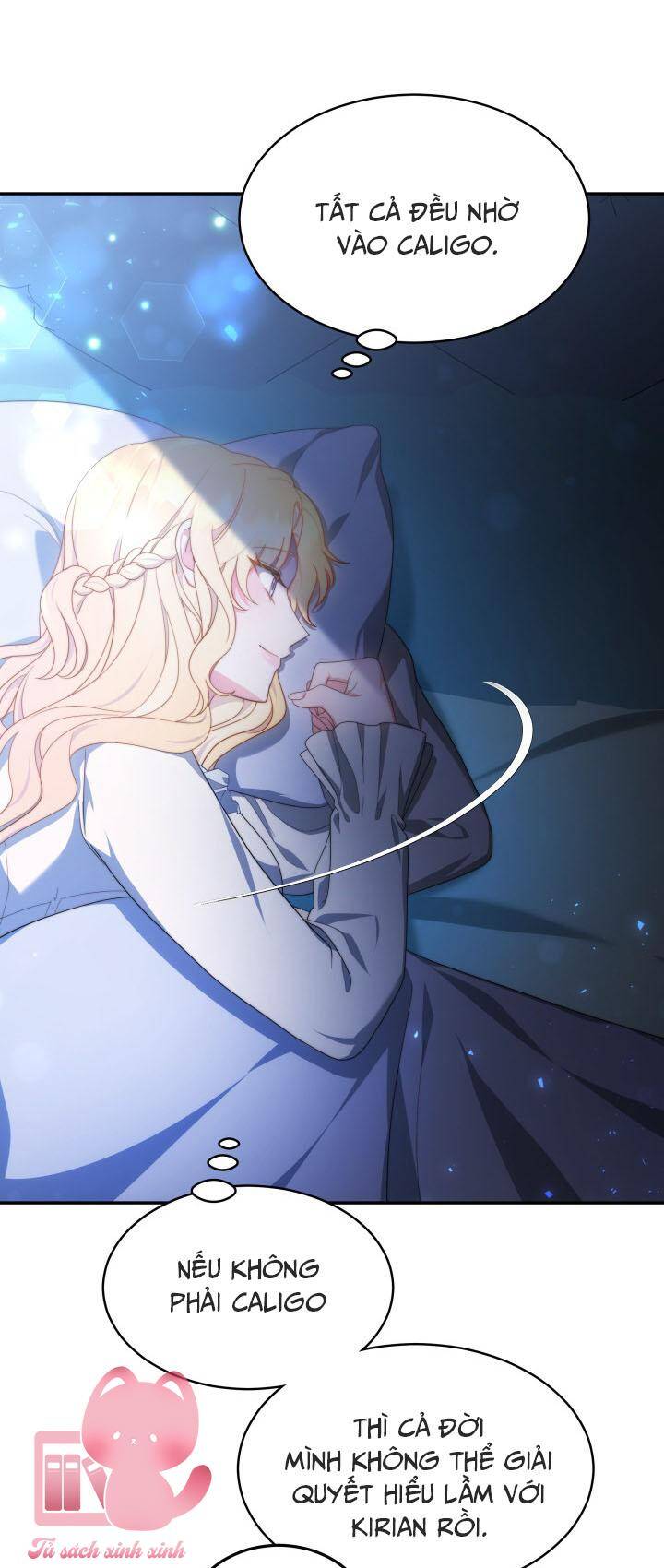 Nam Chính Là Chồng Cũ Của Tôi Chapter 43 - 27