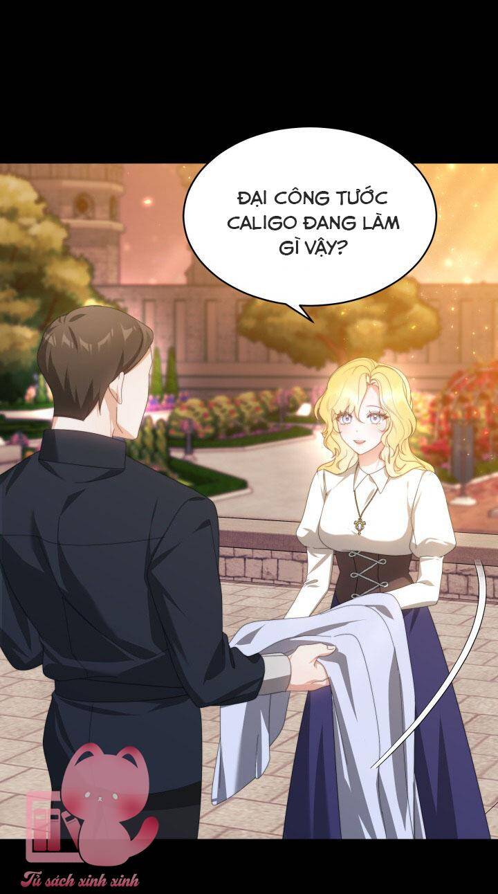 Nam Chính Là Chồng Cũ Của Tôi Chapter 43 - 30