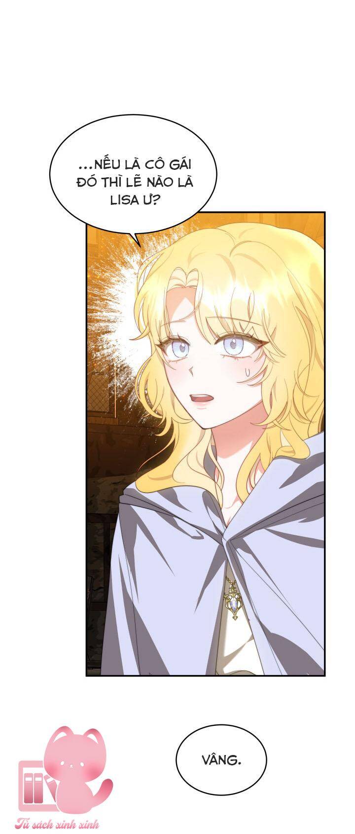 Nam Chính Là Chồng Cũ Của Tôi Chapter 43 - 4