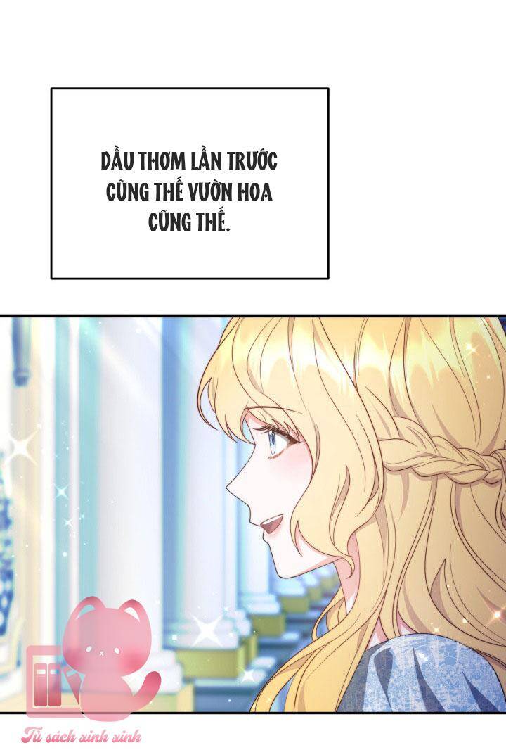 Nam Chính Là Chồng Cũ Của Tôi Chapter 43 - 39