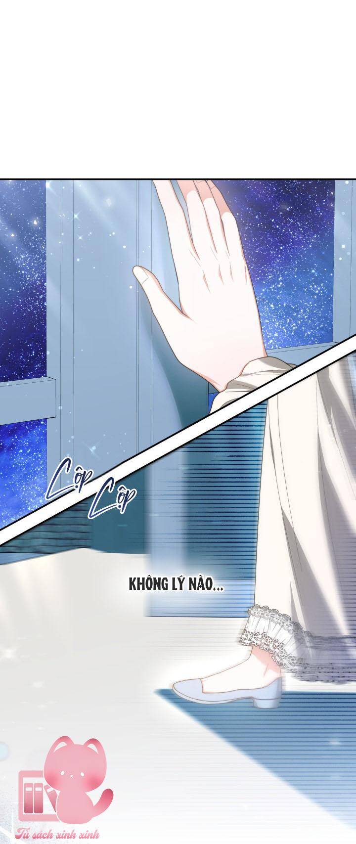 Nam Chính Là Chồng Cũ Của Tôi Chapter 43 - 42