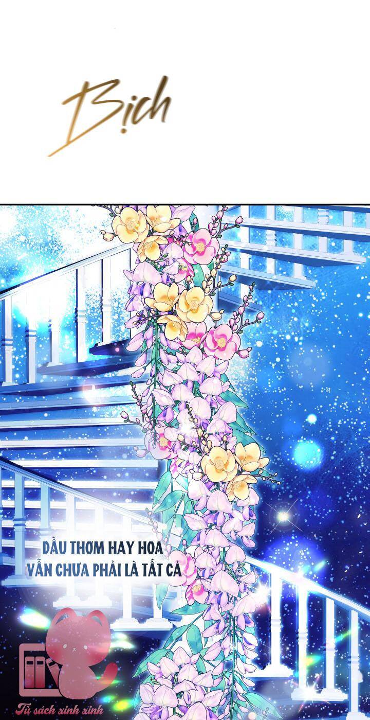 Nam Chính Là Chồng Cũ Của Tôi Chapter 43 - 48