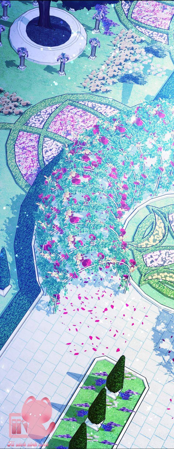 Nam Chính Là Chồng Cũ Của Tôi Chapter 43 - 51