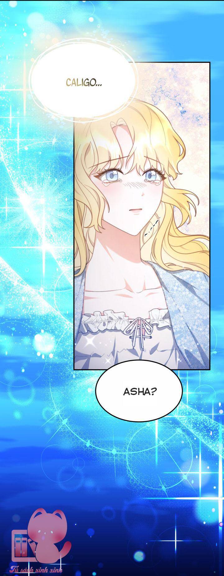 Nam Chính Là Chồng Cũ Của Tôi Chapter 43 - 55