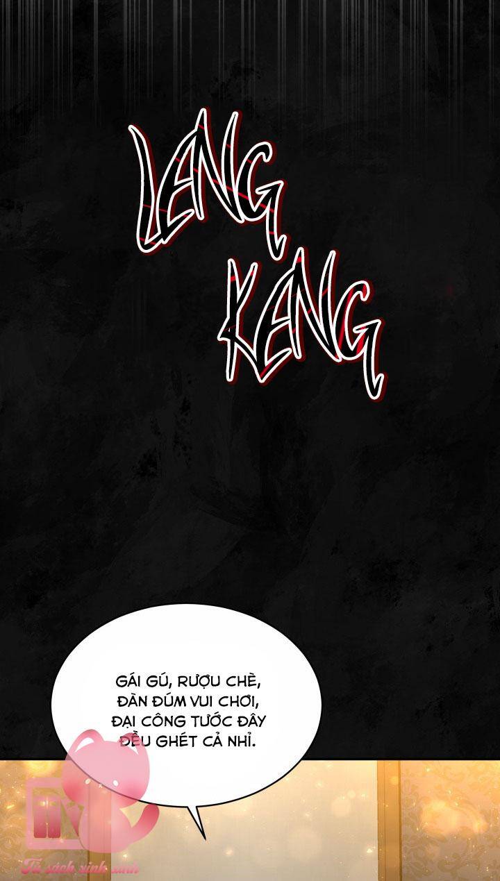 Nam Chính Là Chồng Cũ Của Tôi Chapter 45 - 15