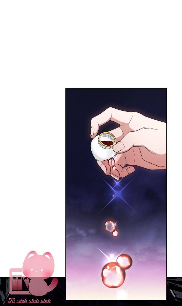 Nam Chính Là Chồng Cũ Của Tôi Chapter 45 - 19