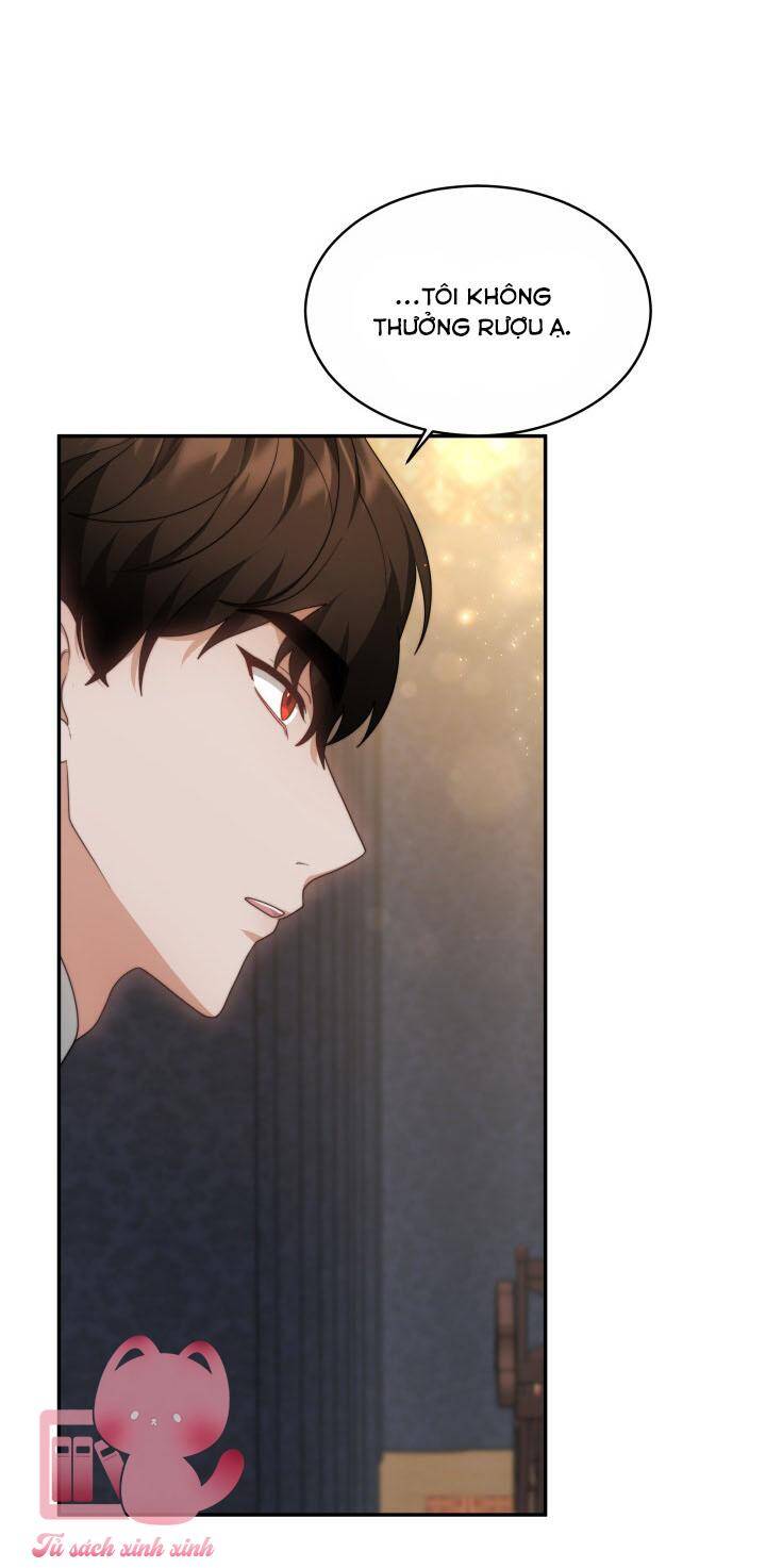 Nam Chính Là Chồng Cũ Của Tôi Chapter 45 - 21