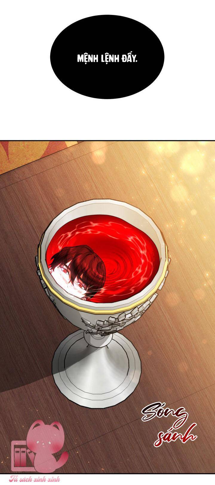 Nam Chính Là Chồng Cũ Của Tôi Chapter 45 - 22