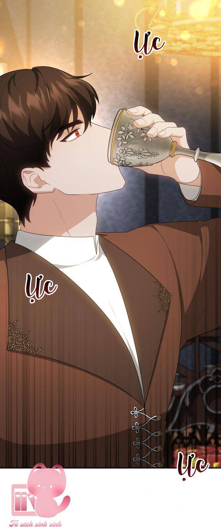 Nam Chính Là Chồng Cũ Của Tôi Chapter 45 - 27