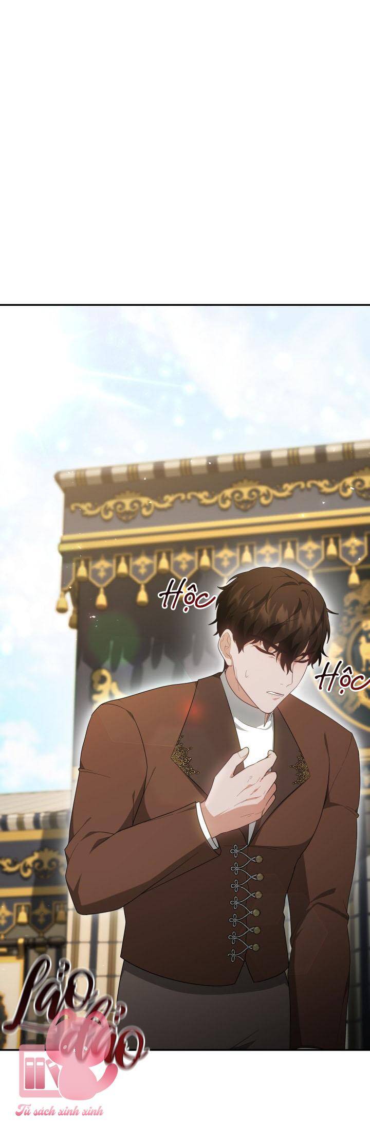 Nam Chính Là Chồng Cũ Của Tôi Chapter 45 - 32