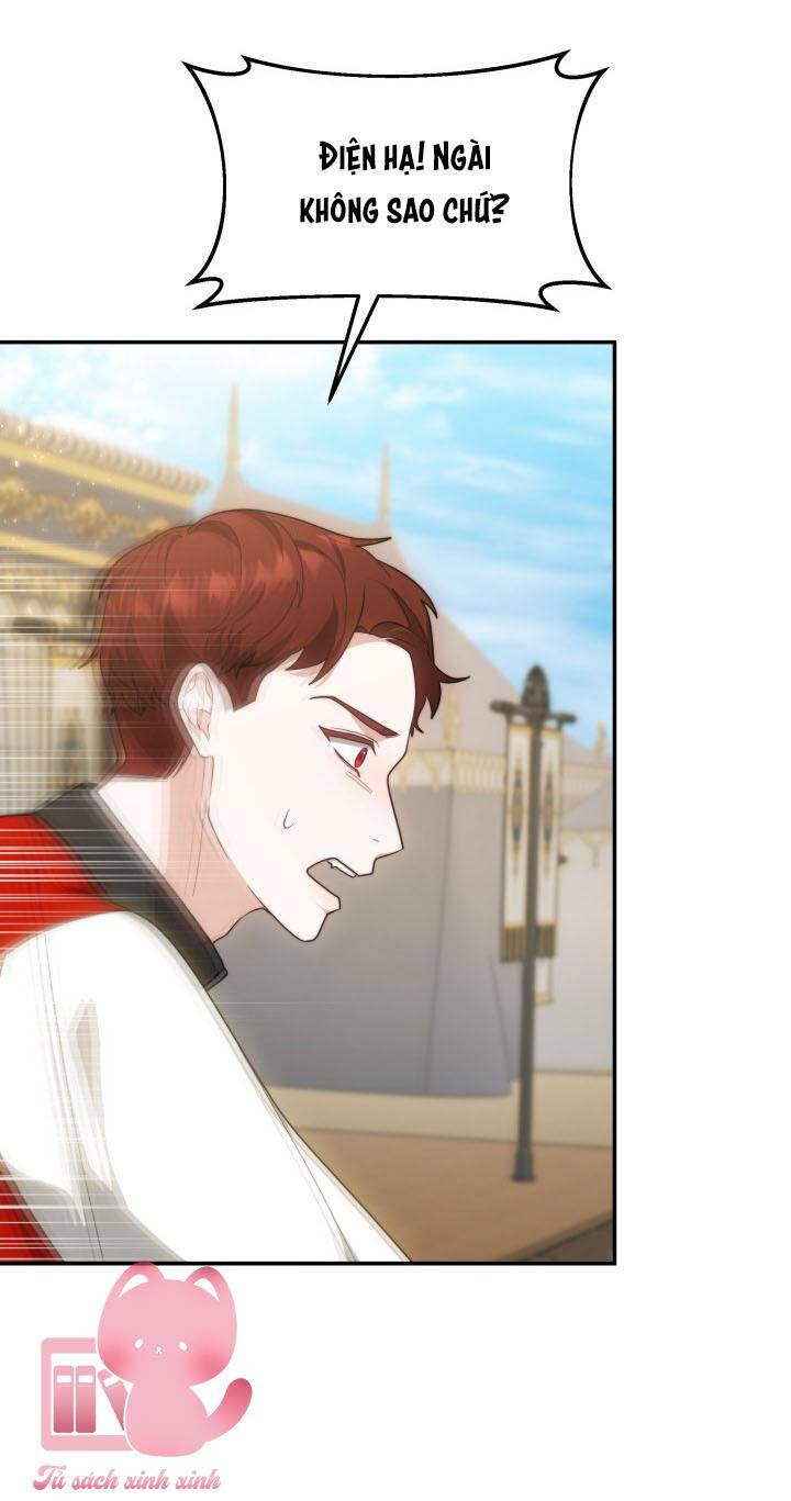 Nam Chính Là Chồng Cũ Của Tôi Chapter 45 - 33