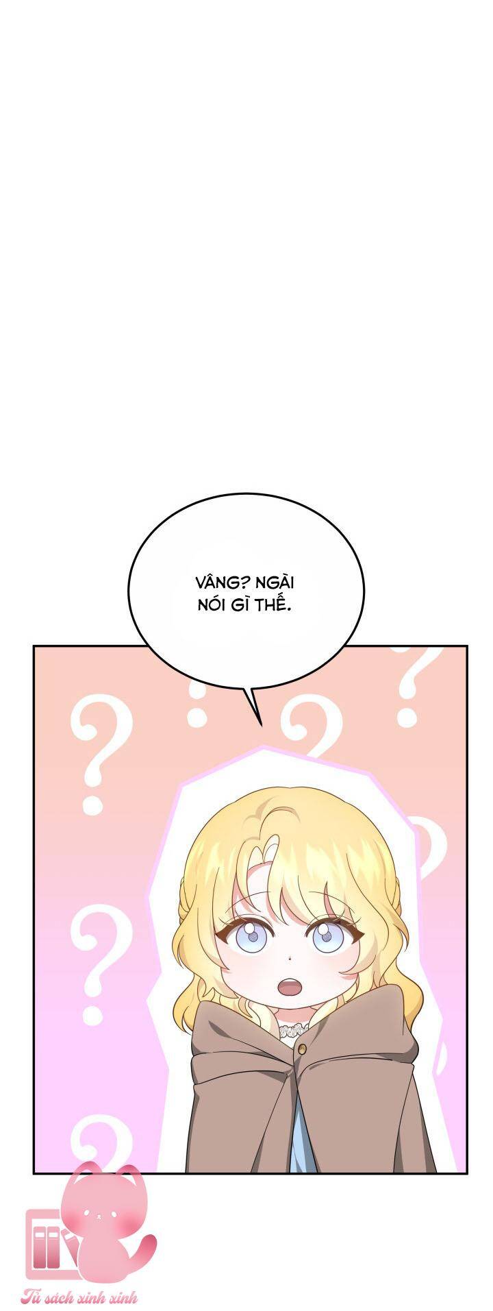 Nam Chính Là Chồng Cũ Của Tôi Chapter 45 - 60