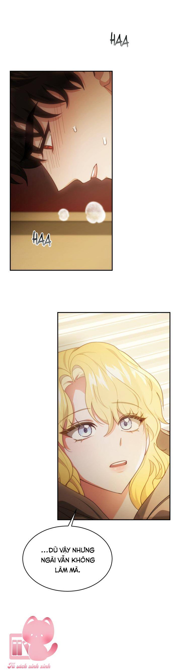 Nam Chính Là Chồng Cũ Của Tôi Chapter 46 - 15