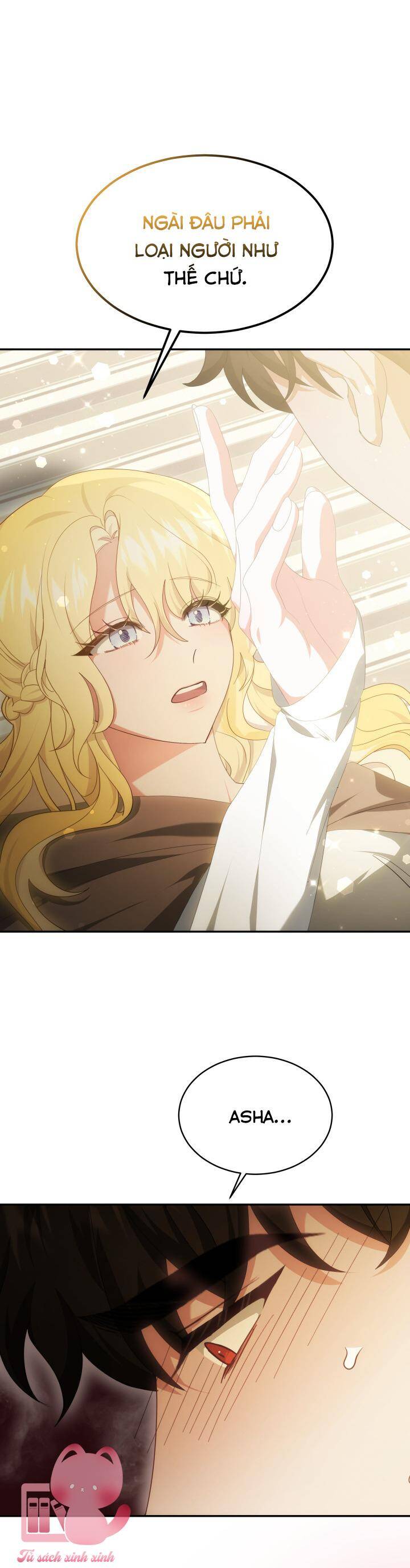 Nam Chính Là Chồng Cũ Của Tôi Chapter 46 - 17