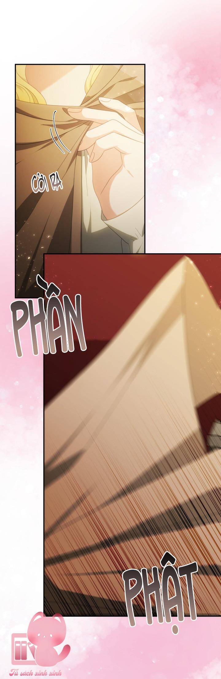 Nam Chính Là Chồng Cũ Của Tôi Chapter 46 - 18