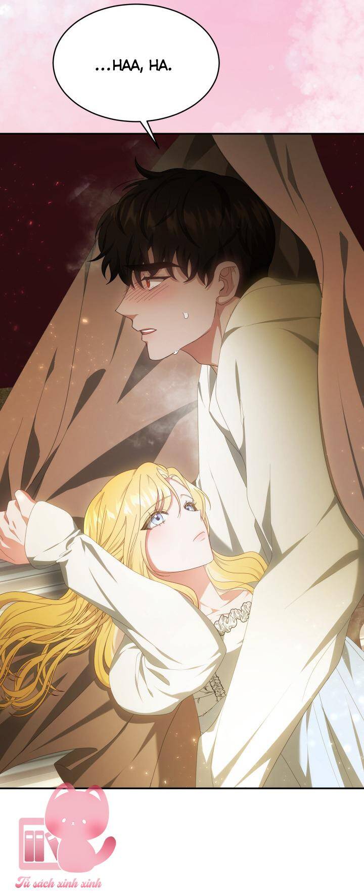 Nam Chính Là Chồng Cũ Của Tôi Chapter 46 - 19