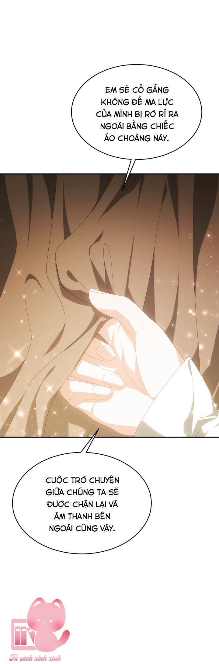 Nam Chính Là Chồng Cũ Của Tôi Chapter 46 - 20