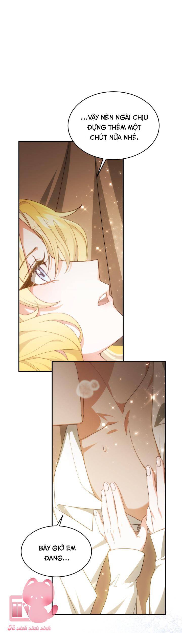 Nam Chính Là Chồng Cũ Của Tôi Chapter 46 - 21