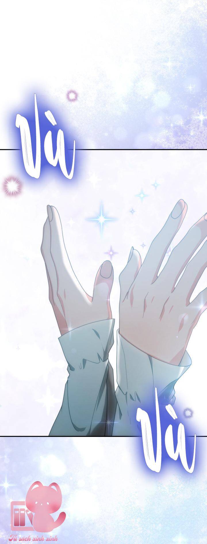 Nam Chính Là Chồng Cũ Của Tôi Chapter 46 - 22