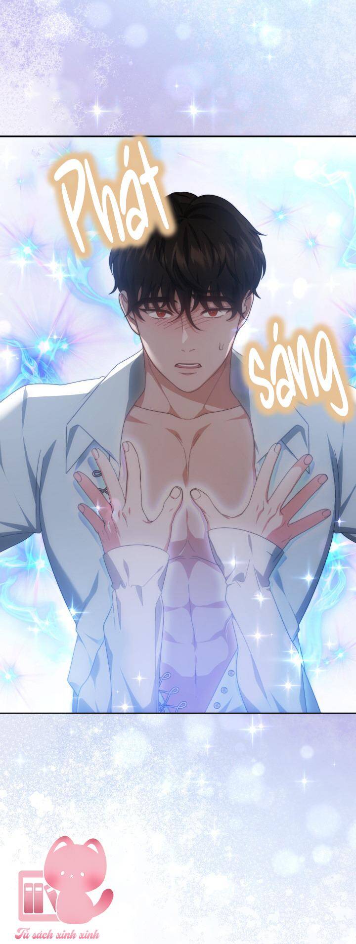 Nam Chính Là Chồng Cũ Của Tôi Chapter 46 - 23